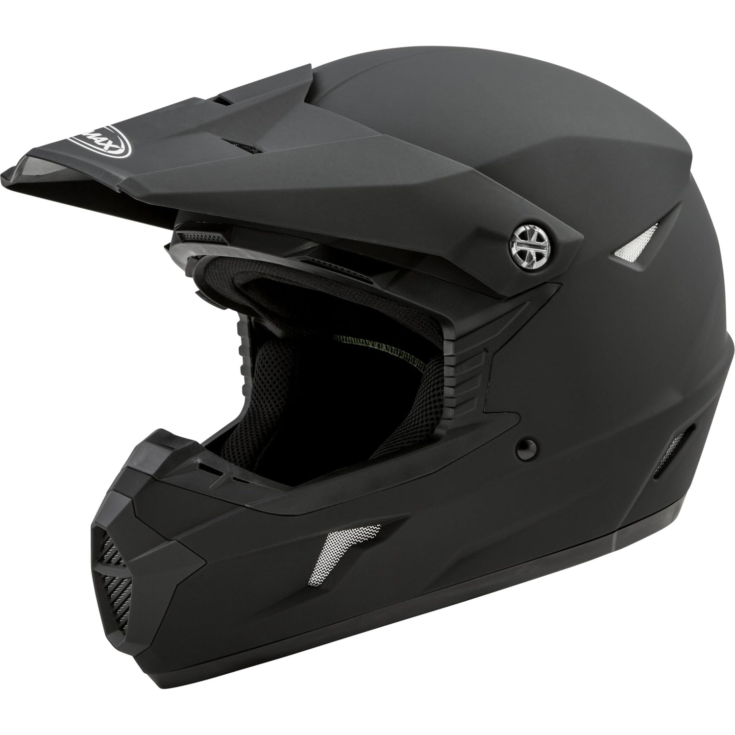 Off-Road Helmets under $150