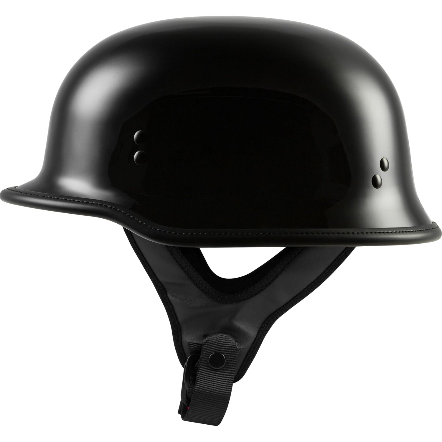 Street Helmets under $100