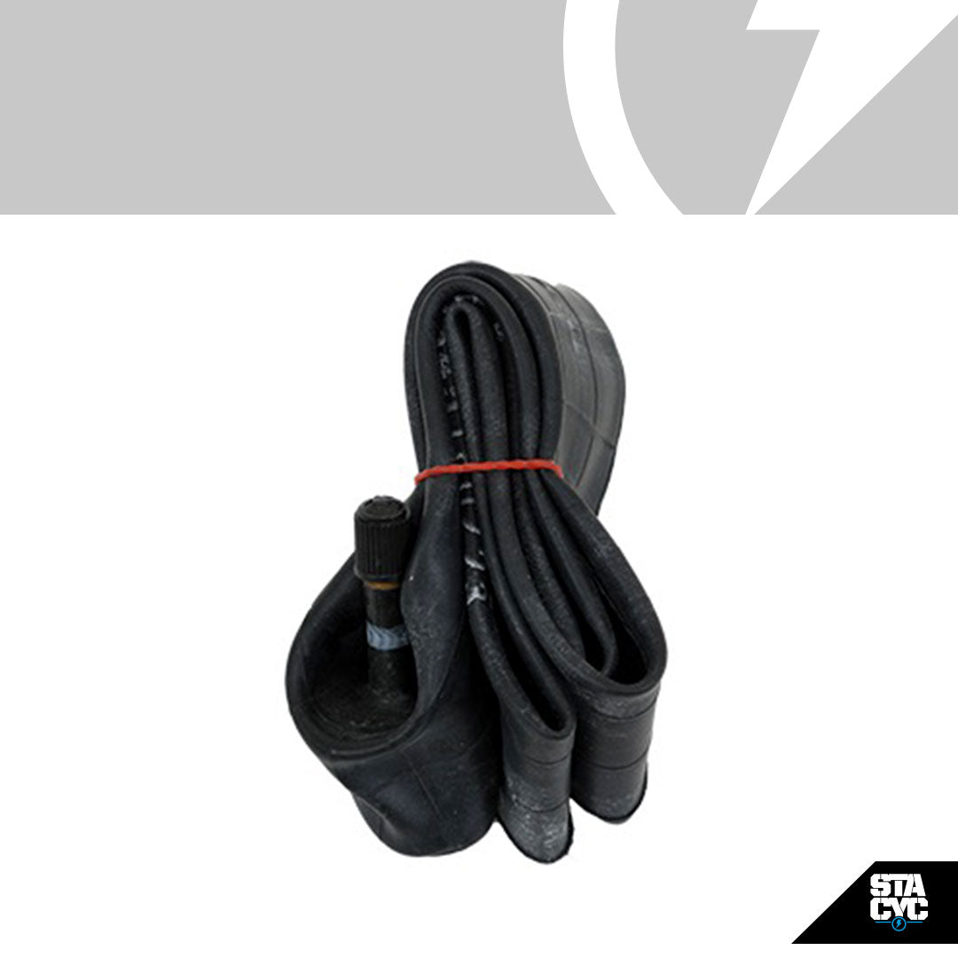 STACYC Replacement Tube - 12eDRIVE