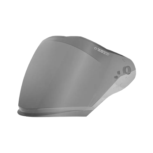 SMK Helmets Shield (GTJ)