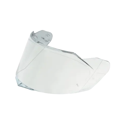 SMK Helmets Shield (Typhoon) Pinklock 70 Ready