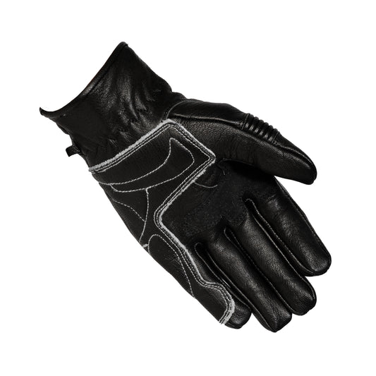 TORC Fullerton Glove (Black)