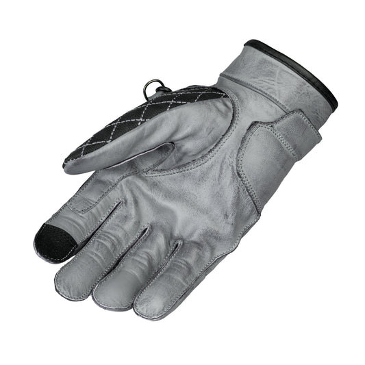 TORC Del Rey Glove (Grey)