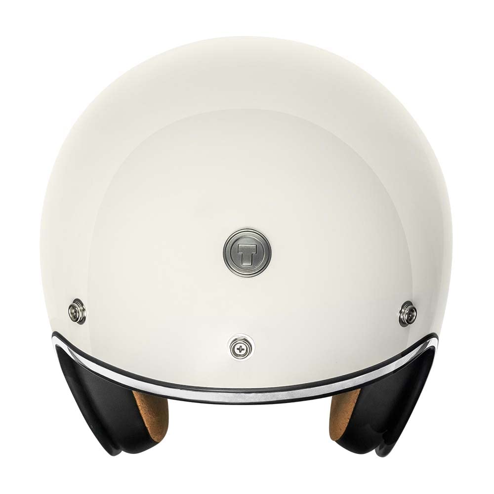 TORC Del Mar 3/4 Open Face Helmet (Full Tree)