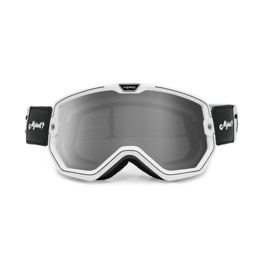 TORC Mojave Goggles