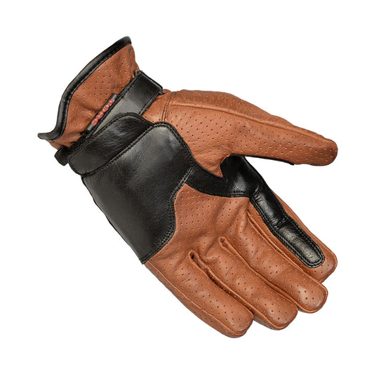 TORC Downey Gloves (Khaki)