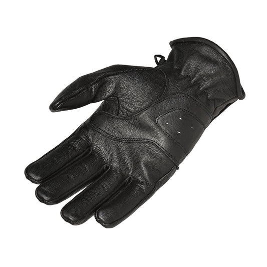 TORC Beverly Hills Gloves (Black)