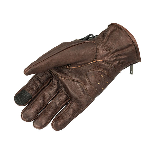 TORC Beverly Hills Gloves (Khaki)
