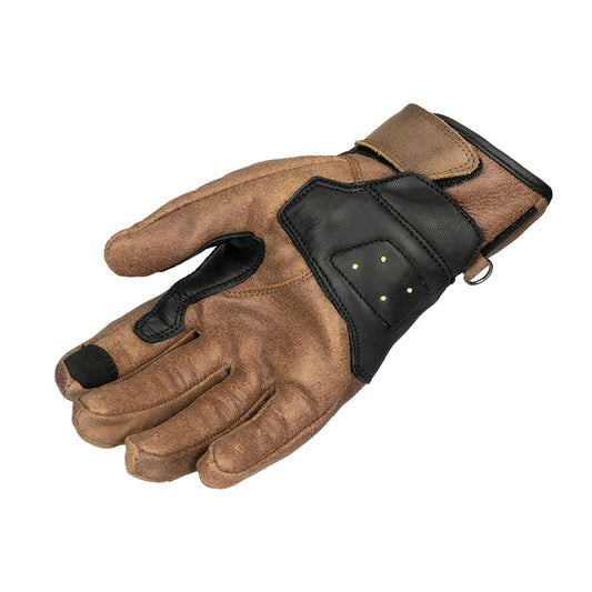 TORC Escondito Gloves (Tan)