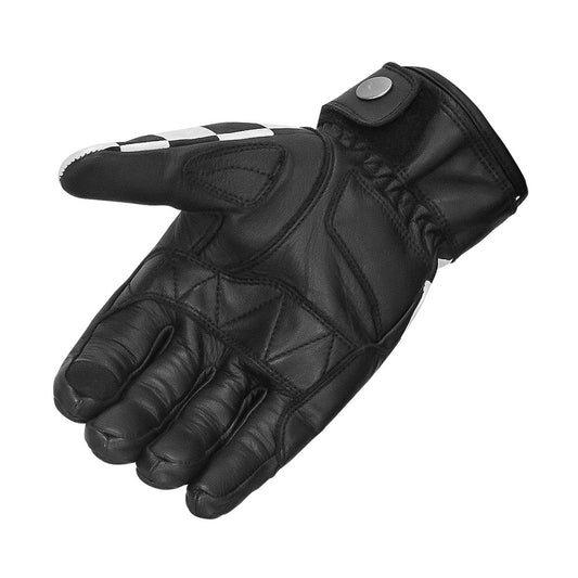 TORC Pasadena Gloves (Black)
