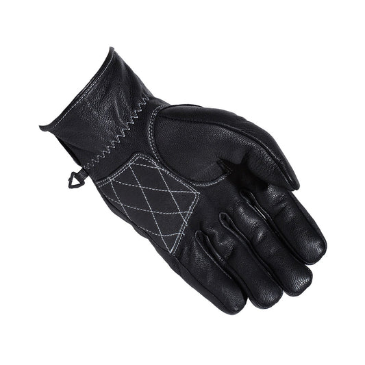TORC Silverlake Gloves (Black)