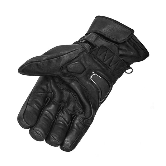 TORC Topanga Gloves (Black)