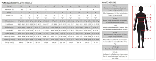 Alpinestars Stella T-GP Plus R V3 Air Women's Jacket (Black/Black) - XL