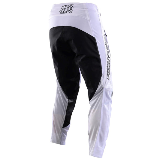 Troy Lee Designs Men's GP Pro Air Pants (Mono)