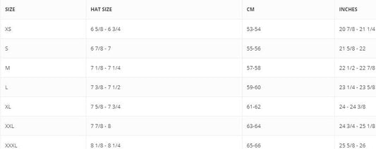 Shoei RF-1400 Nocturne Helmet (Black/White/Pink/Purple)