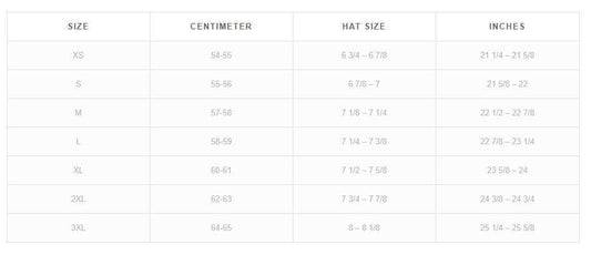 HJC i90 Davan Snow Helmet (MC5 Semi-Flat Black) - Small