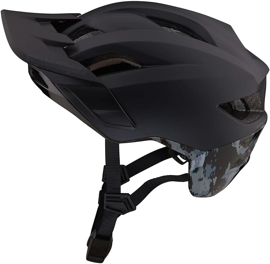 MTB Helmets