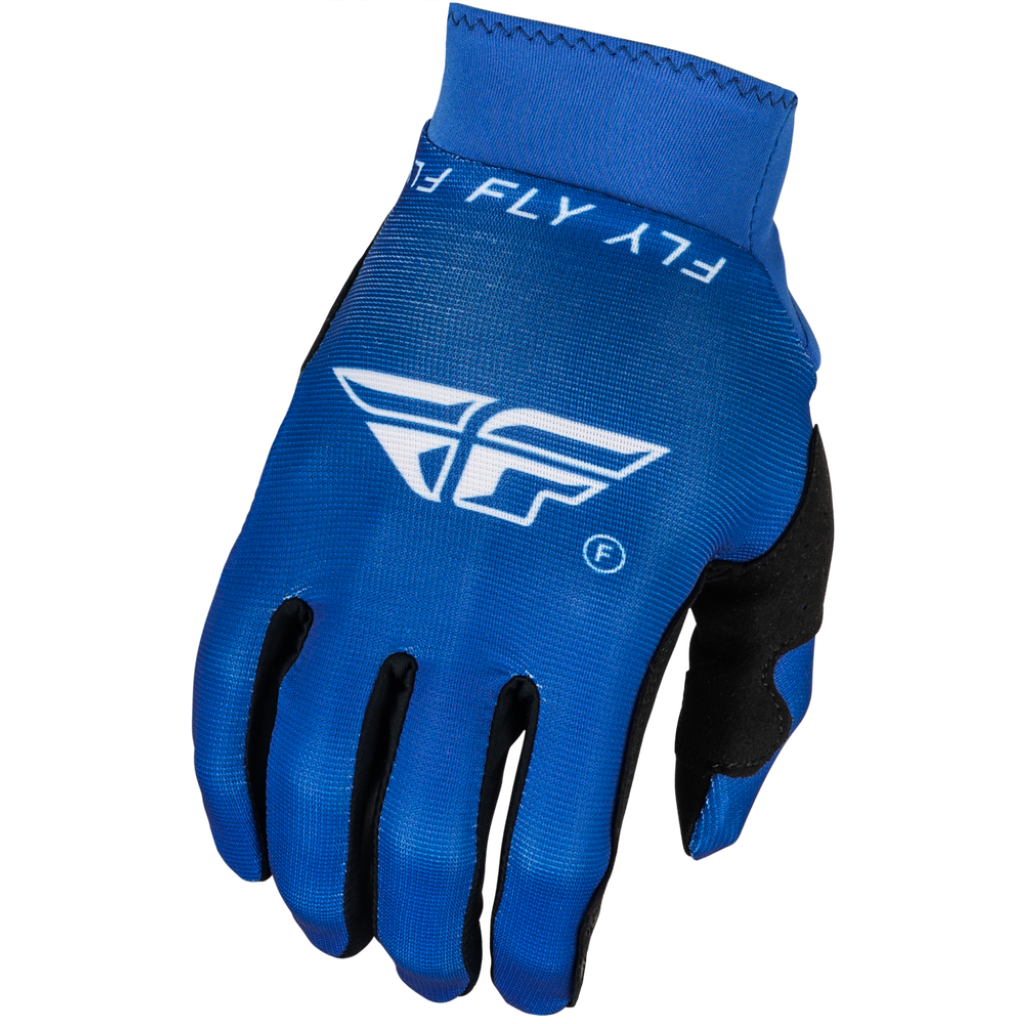 MX Gloves