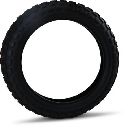 Bridgestone Trail Wing TW31F Tire - 130/80-18 M/C 66P