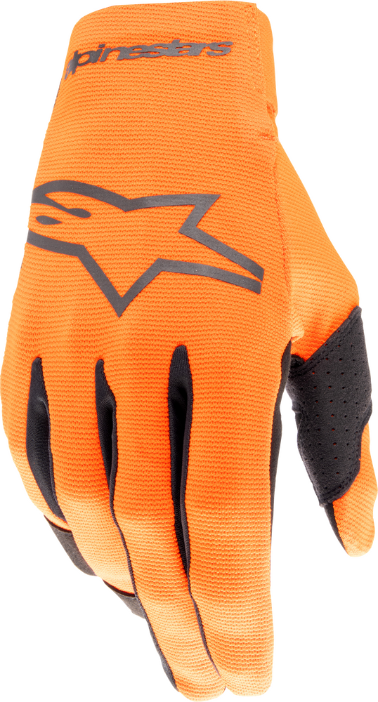 Alpinestars Youth Radar MX Gloves