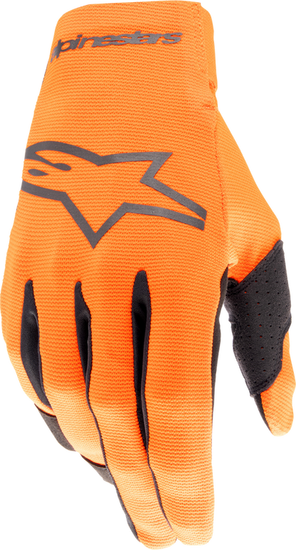 Alpinestars Youth Radar MX Gloves