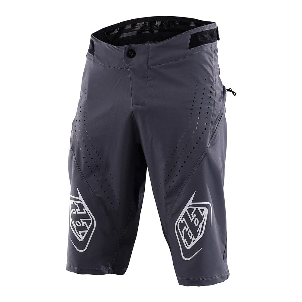 Troy Lee Designs Men's MTB Enduro Sprint Short Mono