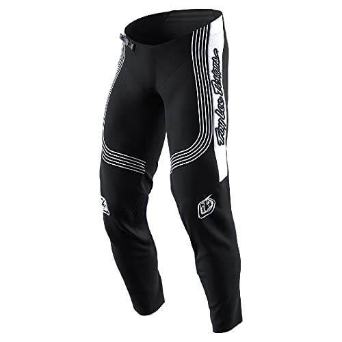 Troy Lee Designs Men's Offroad Motocross GP Air Pant