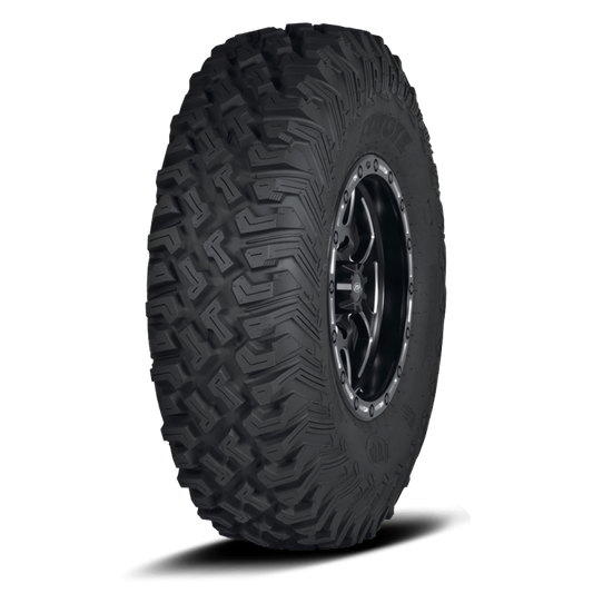 ITP Coyote Tire - 30X10R15 8PR