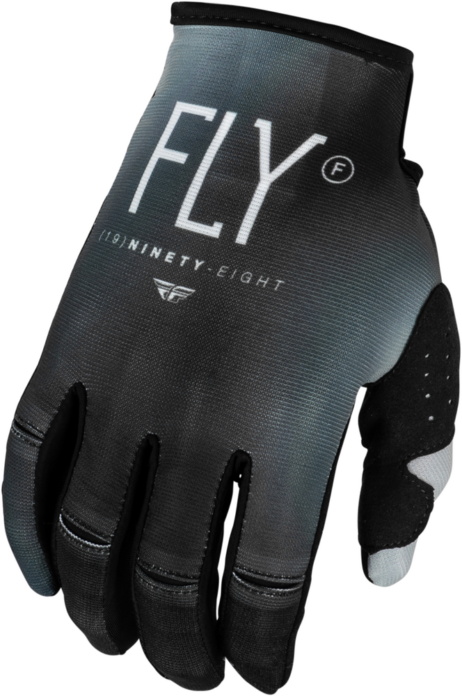 Fly Racing 2024 Youth Kinetic MX Gloves