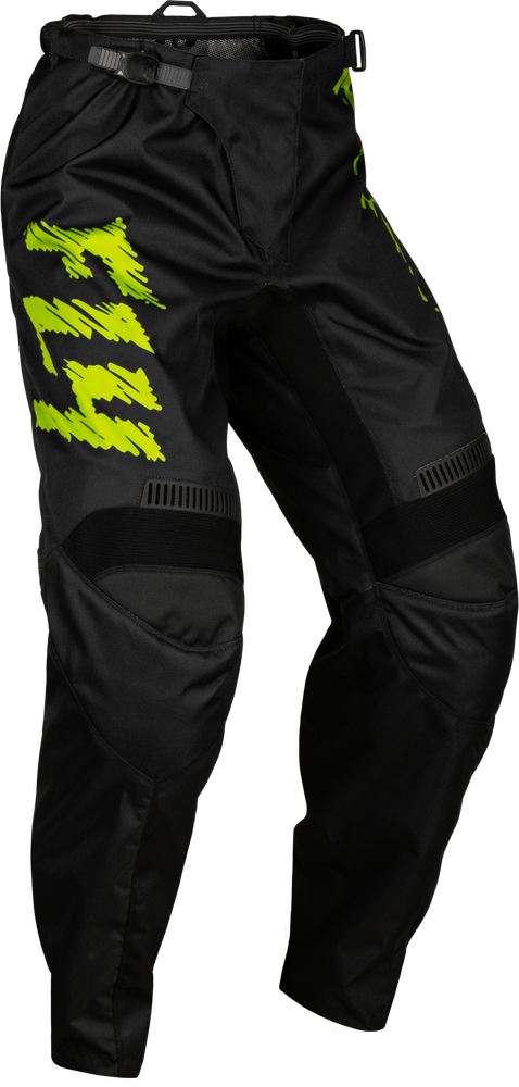 Fly Racing 2024 Youth F-16 Pants