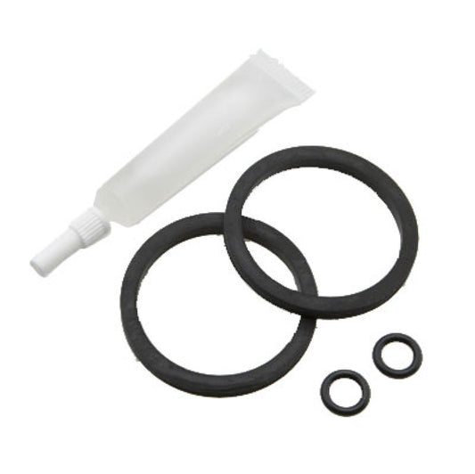 Performance Machine Seal Kit 125x2