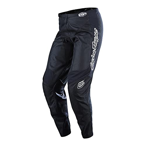 Troy Lee Designs WOMEN's Offroad Motocross GP Pants