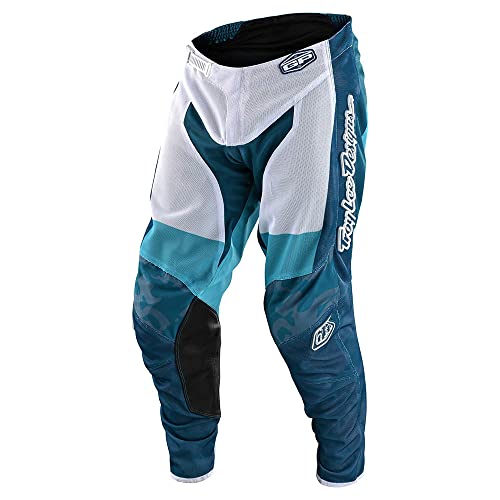 Troy Lee Designs Men's Offroad Motocross GP Air Pant