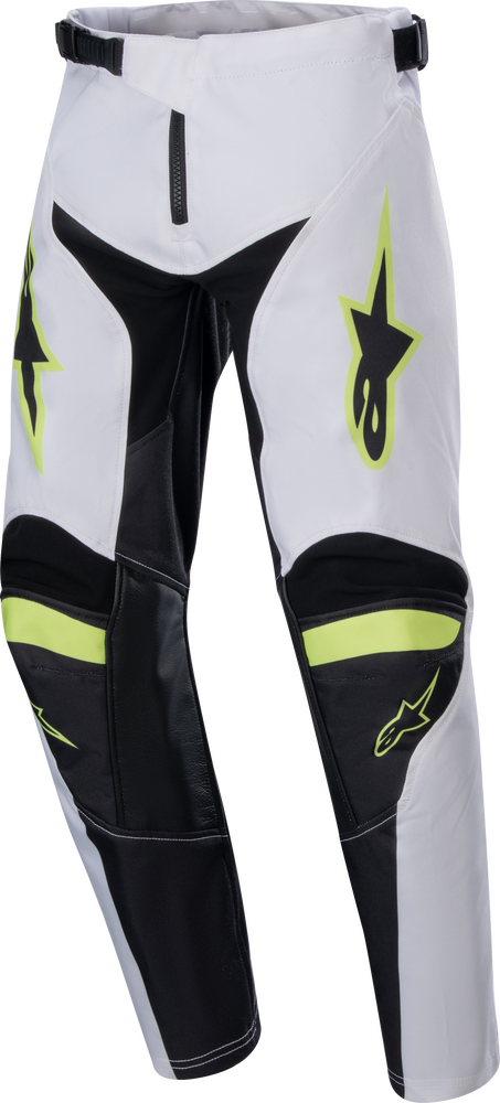 Alpinestars Youth Racer Motorcross Pants