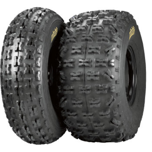 ITP Holeshot XCT Tire - 22x11-9 6PR