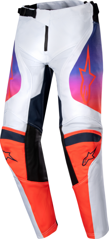 Alpinestars Youth Racer Motorcross Pants