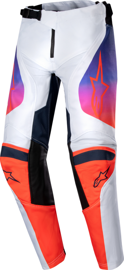 Alpinestars Youth Racer Motorcross Pants
