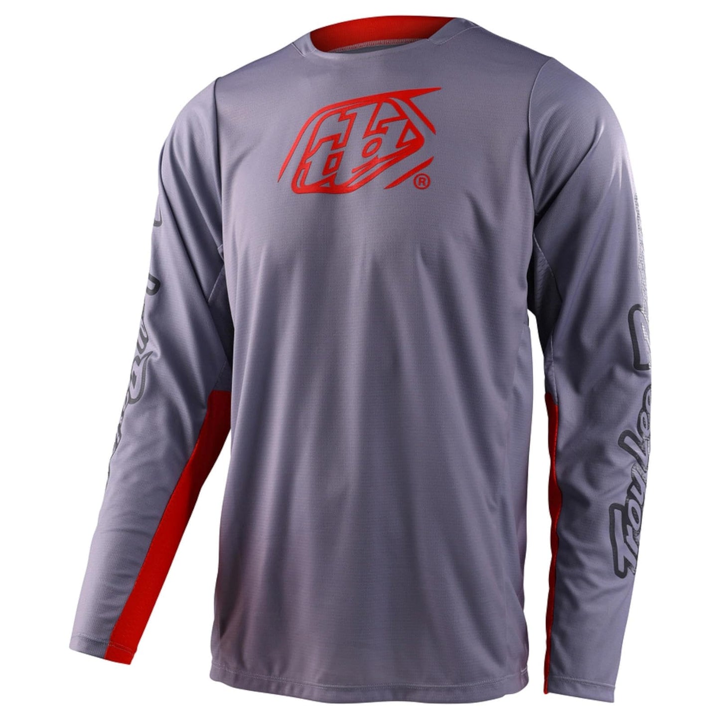 Troy Lee Designs Men's GP Pro Jersey (Icon)