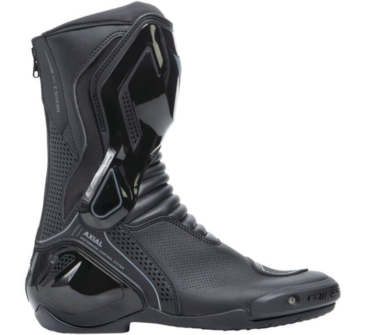 Dainese Nexus 2 Air Boots Black Size - 42