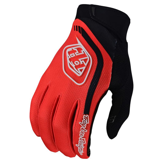 Troy Lee Designs GP Pro Gloves (Orange) - Small