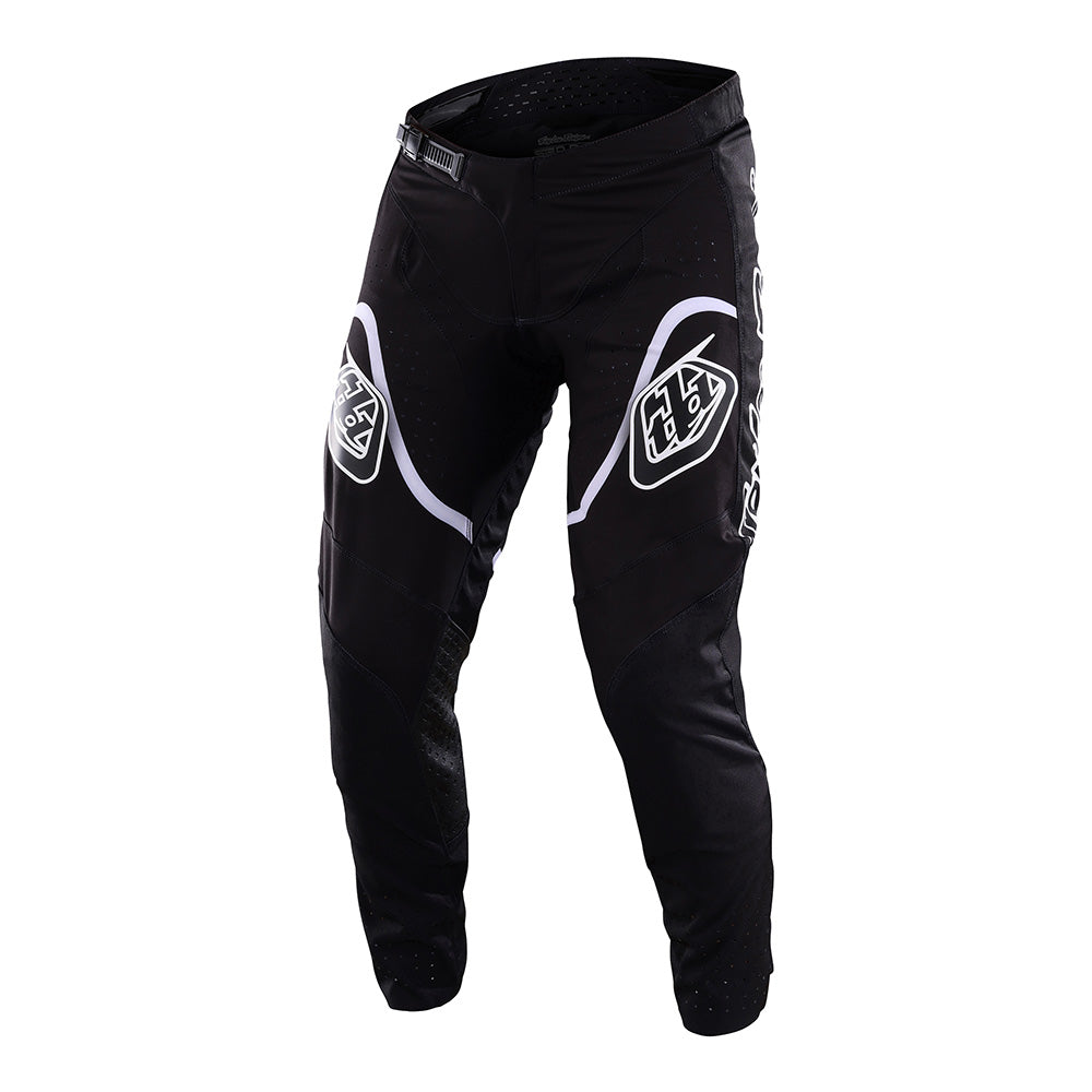 Troy Lee Designs Men's SE Pro MX Off-Road Pants