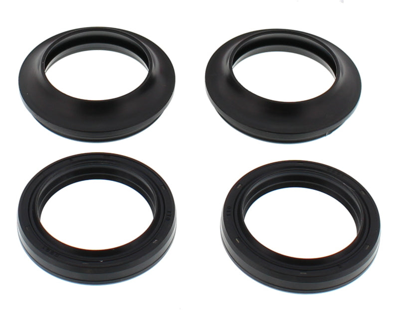 All Balls Racing 15-20 Harley XG500 Fork Oil Seal & Dust Seal Kit