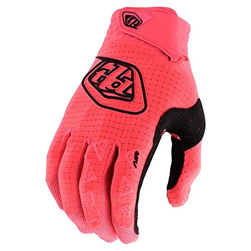 Troy Lee Designs Air Glove Riding Gloves