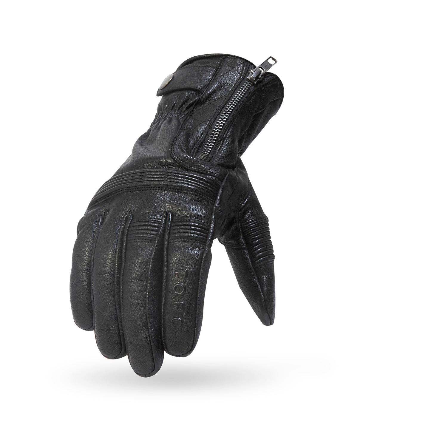 TORC Motorcycle Gloves (Cajon)