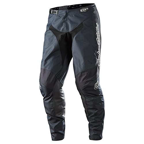 Troy Lee Designs WOMEN's Offroad Motocross GP Pants