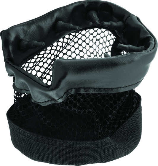 Kuryakyn Replacement Mesh Basket