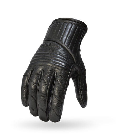 TORC Motorcycle Gloves (Carson)