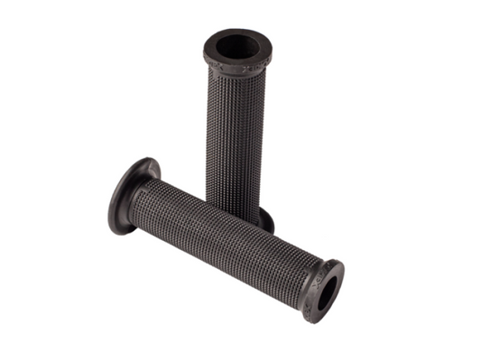 Vortex Racing Superbike Grip- Black