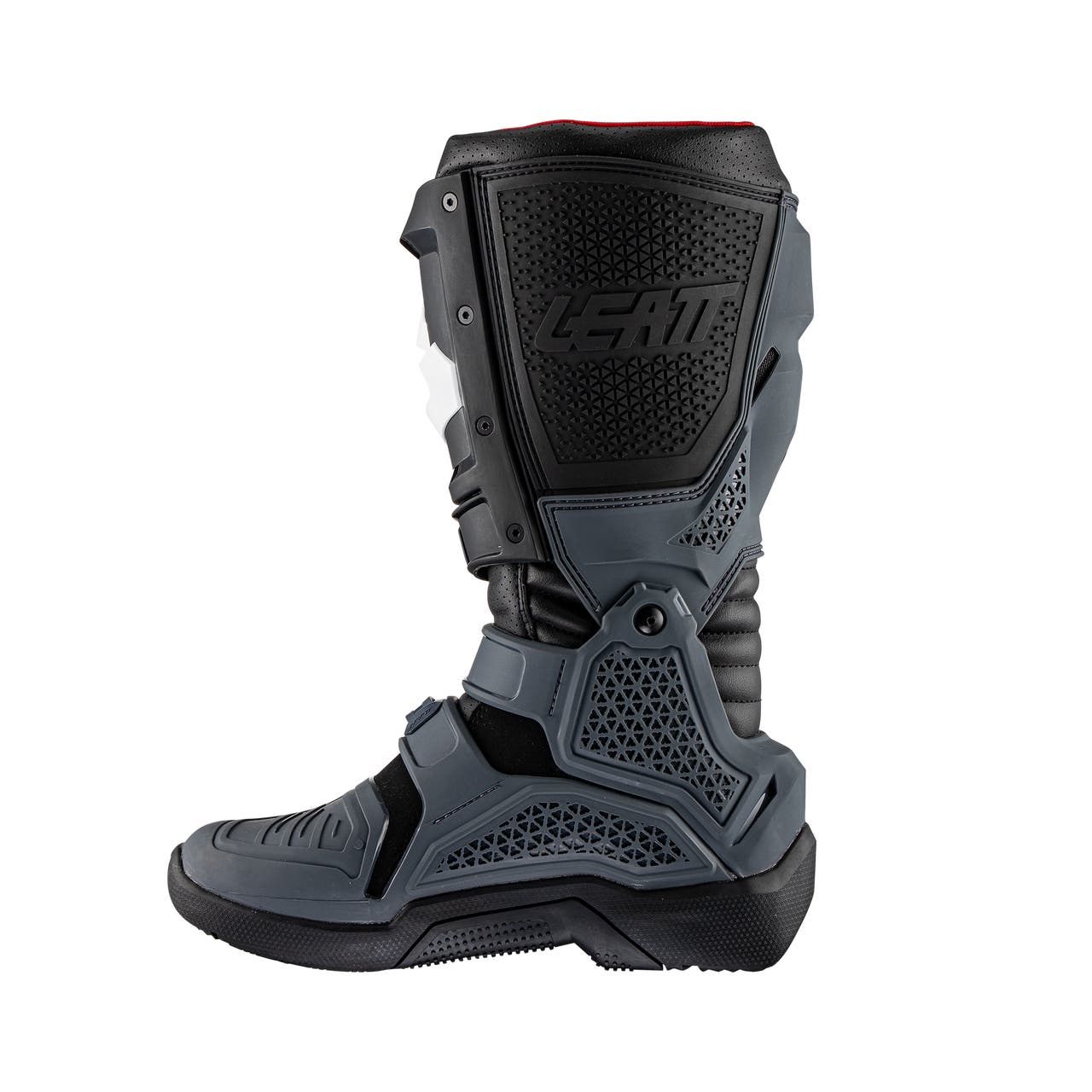 Leatt Boot 4.5 Enduro Boots (Graphene)