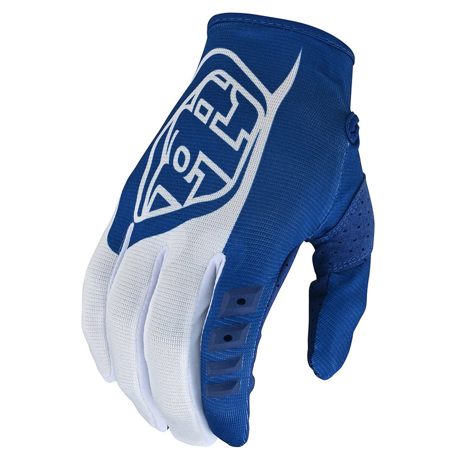 Troy Lee Designs Adult GP Gloves (2023)